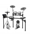 Roland TD-25KVX 電子鼓